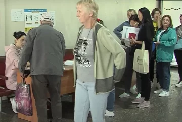 Денежное помощь для пенсионеров в Николаевской области