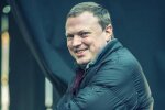 Политик-коррупционер из Днепра Святослав Олейник попал в поле зрения словацких СМИ