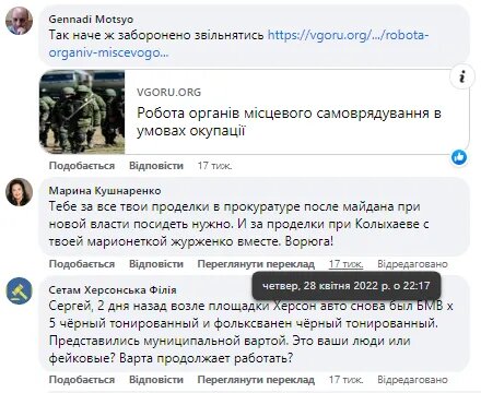 xMbbP29lfJwE3UpHQ9eoWzP7wBQAacYlnVzQiR2i