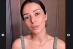 "Холостячка" Злата Огневич переживає нову болючу втрату: "Плачу дуже сильно"