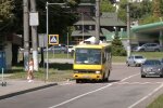 Подорожчання проїзду у Львівській області