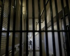 Денис Чернышов о новых СИЗО и борьбе с пытками заключенных