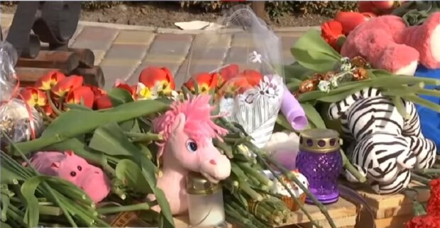 ����: politeka.net