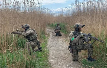 "Бути готовими до всіх можливих ситуацій": до жителів Одещини звернулися з важливим попередженням