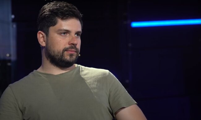 Олександр Качура повідомив, з якими ризиками можуть зіткнутися українці цієї зими