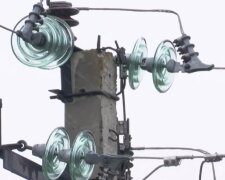 Графики отключения света в Кировоградской области на 5 и 6 августа