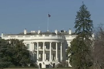 США, Белый дом, санкции