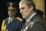 Вадим Троян