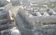 Прогноз погоди в Харківській області на тиждень з 2 по 8 липня