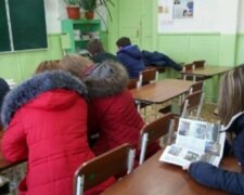 "Не жизнь, а выживание": в Одессе коммунальщики оставят школы и детсады без отопления, известна причина