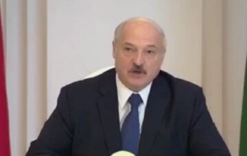 Лукашенко припугнул белорусов "запретом русского языка", намекнув на Украину: "едят снегирей и..."