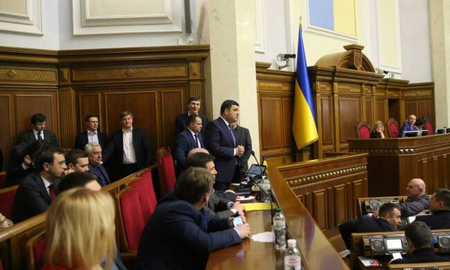 кабмин