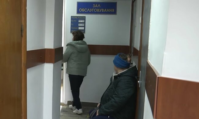 Повышение тарифов на коммунальные услуги в Одесской области