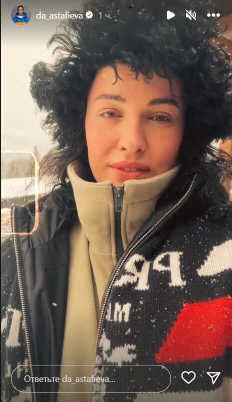 kChaFq1Inp2PnhqyXkURV5hGh3EbiuaQoOPuhUXZ