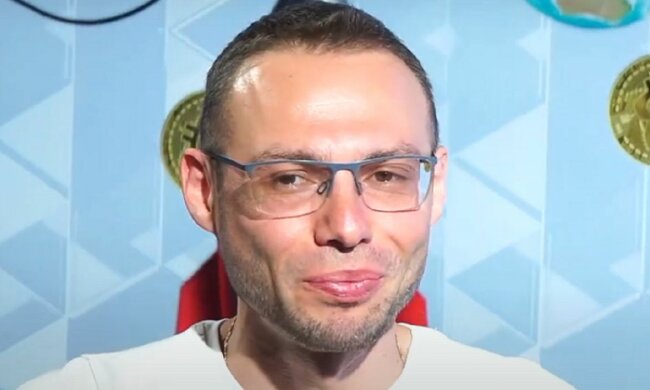 Вся разница между YouControl и официальными реестрами состоит в том, что мы не удаляем информацию, - Мильман