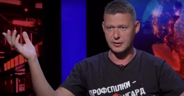 Протистояння Росії і Туреччини, Михайло Чаплига пояснив роль України: "Світ ділиться на мародерів і жертв"