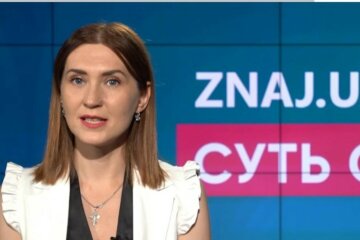 Завальнюк назвала категории граждан, которым отстрочили надбавки к пенсиям