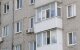 Начало отопительного сезона 2025 года в Черниговской области
