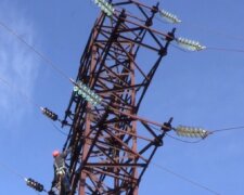 Графіки відключення світла у Вінницькій області на 6 лютого