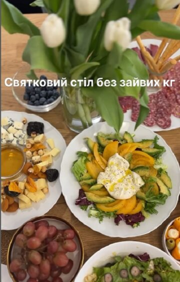 Салаты без майонеза - рецепты с фото на lilyhammer.ru ( рецептов салатов без майонеза)