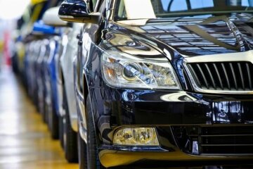 Водіям підготували дві приємні новини: подробиці важливих змін