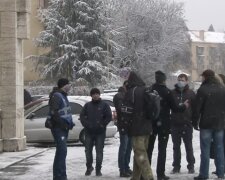 Підвищення тарифів на газ у Дніпропетровській області