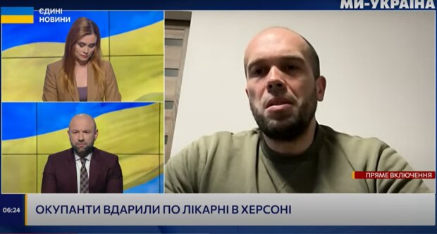 R6IaM7mL4W6IP4e3kHwqiAHCn7SORtgZs5jPDL9t