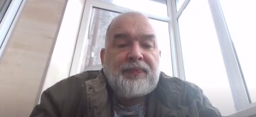 Все найважче сьогодні відбувається, звісно, під Бахмутом, довкола Бахмута, - Михайло Шейтельман