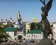 Прогноз погоди у Харкові на тиждень з 7 по 13 липня