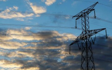 Противники энергореформы готовят хакерскую атаку на инфраструктуру рынка электроэнергии — эксперт