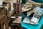 СБУ показала, что любители рф скрывали в стенах Киево-Печерской лавры: "Были найдены..."