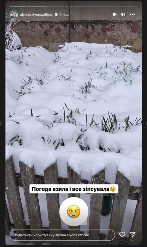 EQbxgkhYlhzsyOKzO8qrWDmM7HXMvycWkaCYJUzI