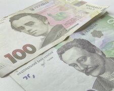 Прибавка к пенсии в Днепре