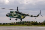Як HUMS змінює експлуатацію гелікоптерів серії Ми-8/17: досвід “МС АВІА-ГРЕЙД” у інтеграції сучасних систем на радянські вертольоти