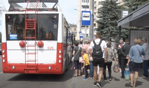 ����: politeka.net