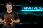 У нас есть сильные союзники среди стран Восточной Европы, Балтии и Скандинавских стран, - Таран