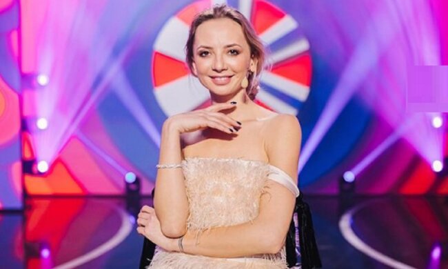 Обворожительная Сопонару не на шутку завелась в компании знойных девиц из "Женского квартала": "Бомба-ракета"