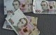 Грошова допомога для ВПО в Миколаївській області