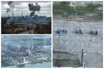 Депутати рф готові заборонити обмін деяких воїнів з "Азосталі": кого не хочуть відпускати в Україну