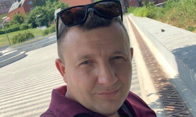 Пастор из Днепра пропал на пути в Мариуполь: "Остались жена и двое детей"