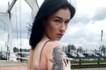 анастасия приходько, скрин