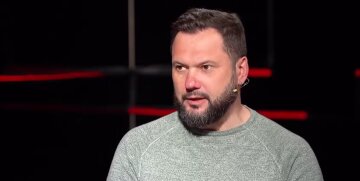 Українська влада ніколи не могла зробити більше, ніж їй дозволяють українці, - медіаексперт про цензуру