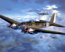 He111