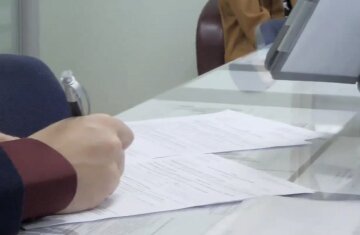 Повышение тарифов на коммунальные услуги в Киевской области