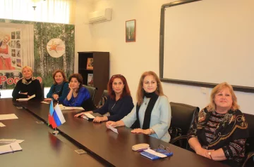 У Росії з’явиться «лінгвістична поліція»