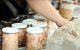 Бесплатные продукты для ВПЛ и пенсионеров в Сумской области