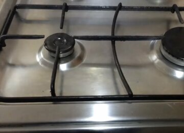 Підвищення тарифів на газ у Полтавській області