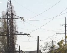 графіки відключення у Дніпропетровській області на 10 травня