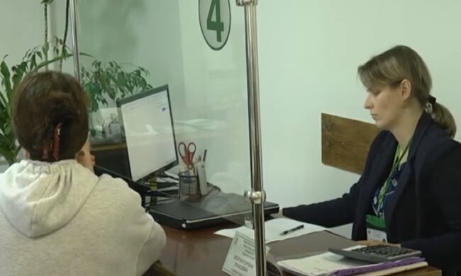 Підвищення тарифів на комуналку з 1 жовтня в Запорізькій області