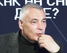 Снегирев заявил, что с задержанием Протасевича не все так просто